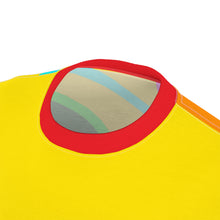 Tải hình ảnh vào trình xem Thư viện, T-Shirts with Unique Designs for Unisex