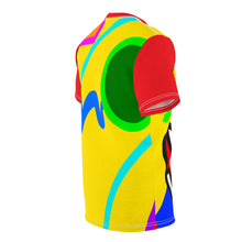 Tải hình ảnh vào trình xem Thư viện, T-Shirts with Unique Designs for Unisex