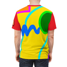 Tải hình ảnh vào trình xem Thư viện, T-Shirts with Unique Designs for Unisex