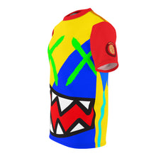 Tải hình ảnh vào trình xem Thư viện, T-Shirts with Unique Designs for Unisex