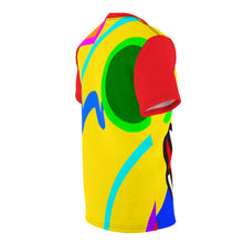 Tải hình ảnh vào trình xem Thư viện, T-Shirts with Unique Designs for Unisex