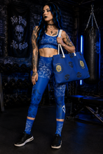 Load image into Gallery viewer, MMENT Women’s Leggins