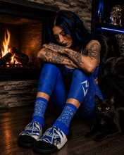 Load image into Gallery viewer, MMENT Women’s Leggins