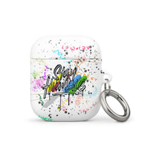 Tải hình ảnh vào trình xem Thư viện, Product mockup