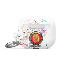 Tải hình ảnh vào trình xem Thư viện, Product mockup