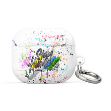 Tải hình ảnh vào trình xem Thư viện, Product mockup