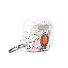 Tải hình ảnh vào trình xem Thư viện, Product mockup