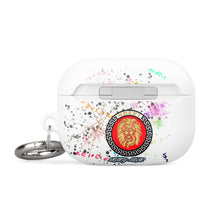 Tải hình ảnh vào trình xem Thư viện, Product mockup