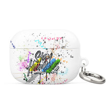 Tải hình ảnh vào trình xem Thư viện, Product mockup