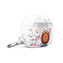 Tải hình ảnh vào trình xem Thư viện, Product mockup