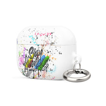 Tải hình ảnh vào trình xem Thư viện, Product mockup