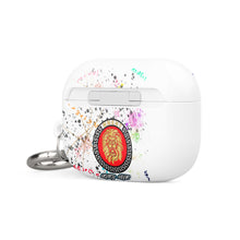 Tải hình ảnh vào trình xem Thư viện, Product mockup