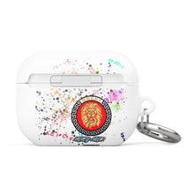 Tải hình ảnh vào trình xem Thư viện, Product mockup