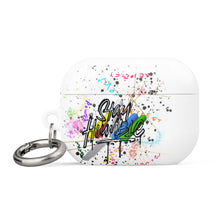 Tải hình ảnh vào trình xem Thư viện, Product mockup