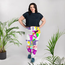 Tải hình ảnh vào trình xem Thư viện, Product mockup