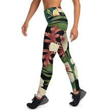 Cargar imagen en el visor de la galería, Product mockup