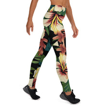 Cargar imagen en el visor de la galería, Product mockup