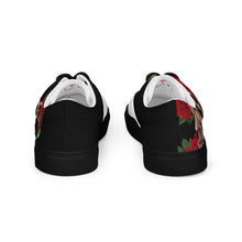 Cargar imagen en el visor de la galería, Product mockup