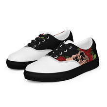 Cargar imagen en el visor de la galería, Product mockup