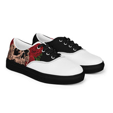 Cargar imagen en el visor de la galería, Product mockup