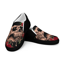 Tải hình ảnh vào trình xem Thư viện, Product mockup