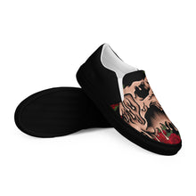 Tải hình ảnh vào trình xem Thư viện, Product mockup