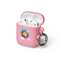 Tải hình ảnh vào trình xem Thư viện, Product mockup