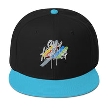 Tải hình ảnh vào trình xem Thư viện, Product mockup