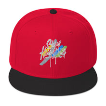 Tải hình ảnh vào trình xem Thư viện, Product mockup