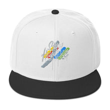 Tải hình ảnh vào trình xem Thư viện, Product mockup