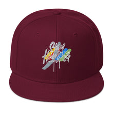 Tải hình ảnh vào trình xem Thư viện, Product mockup