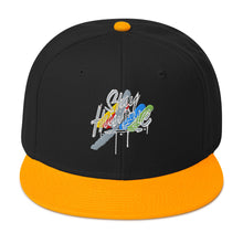 Tải hình ảnh vào trình xem Thư viện, Product mockup