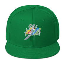 Tải hình ảnh vào trình xem Thư viện, Product mockup