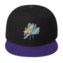 Tải hình ảnh vào trình xem Thư viện, Product mockup