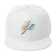 Tải hình ảnh vào trình xem Thư viện, Product mockup