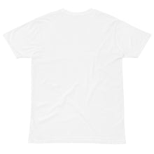 Tải hình ảnh vào trình xem Thư viện, Product mockup