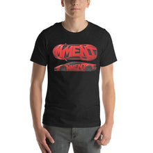 Load image into Gallery viewer, Product mockup