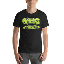 Load image into Gallery viewer, Product mockup