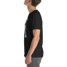 Cargar imagen en el visor de la galería, Product mockup