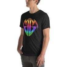 Load image into Gallery viewer, Product mockup