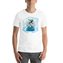 Load image into Gallery viewer, Product mockup