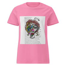 Tải hình ảnh vào trình xem Thư viện, Product mockup