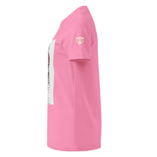 Tải hình ảnh vào trình xem Thư viện, Product mockup