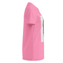 Tải hình ảnh vào trình xem Thư viện, Product mockup