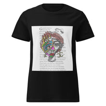 Tải hình ảnh vào trình xem Thư viện, Product mockup