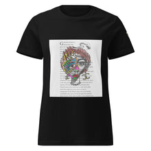 Tải hình ảnh vào trình xem Thư viện, Product mockup