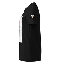 Tải hình ảnh vào trình xem Thư viện, Product mockup