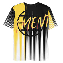 Load image into Gallery viewer, Men's T-shirt