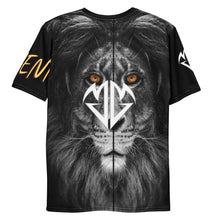 Load image into Gallery viewer, Men's T-shirt