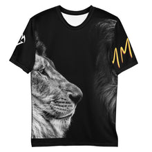 Load image into Gallery viewer, Men's T-shirt